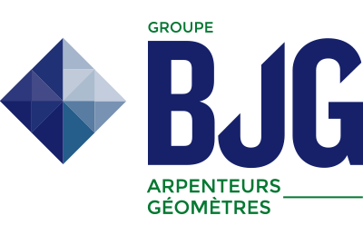 Groupe BJG - Arpenteur Géomètres